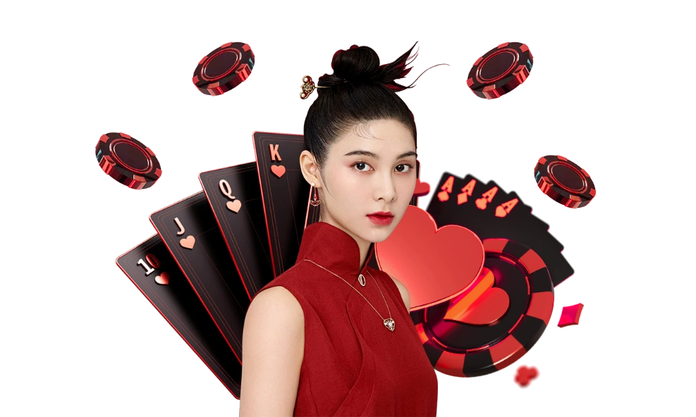 lotto 468