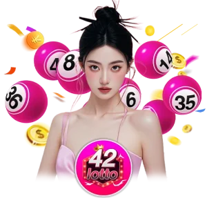 lotto42