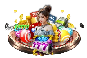 168 lotto-vip